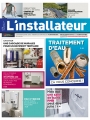 L'Installateur n°738 - Décembre 2016-Janvier 2017