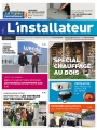 L'Installateur n°740 - Mars 2017
