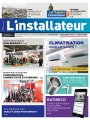 L'Installateur n°741 - Avril-Mai 2017