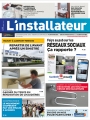 L'Installateur 743 - Septembre 2017