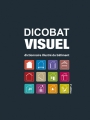DICOBAT VISUEL