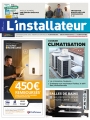 L'Installateur n°749 - Avril-mai 2018