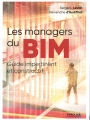 LES MANAGERS DU BIM