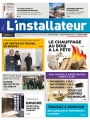 L'Installateur n°756 - Mars 2019