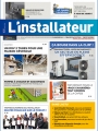 L'Installateur n°757 - Avril-Mai 2019
