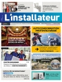 L'Installateur n° 760 - Octobre 2019