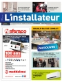 L'Installateur 765 - Avril-Mai 2020