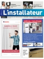 L'INSTALLATEUR 767