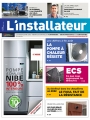 L'INSTALLATEUR 768