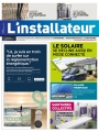 L'INSTALLATEUR 769