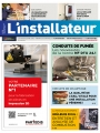 L'INSTALLATEUR 770