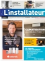 L'INSTALLATEUR AVRIL-MAI 21
