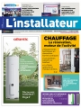 L'INSTALLATEUR Septembre 2022