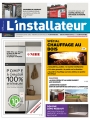 L'INSTALLATEUR décembre 2022