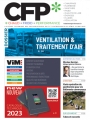 CHAUD FROID PERFORMANCE - CFP 872 Janvier 2023