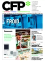 CHAUD FROID PERFORMANCE - CFP 873 Février 2023