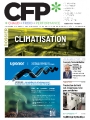 CHAUD FROID PERFORMANCE - CFP 876 Mai 2023