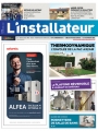 L'INSTALLATEUR novembre 2023