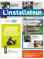 L'INSTALLATEUR décembre 2023