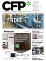 CHAUD FROID PERFORMANCE - CFP 884 Février 2024