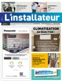 L'INSTALLATEUR Mars 2024
