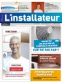 L'Installateur avril-mai 2024