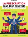 LA PRESCRIPTION DANS TOUS SES ÉTATS