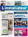 L'Installateur novembre 2024