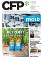 CHAUD FROID PERFORMANCE - CFP 894 janvier 2025