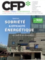 Chaud Froid Performance - CFP 900 - Juillet 2025