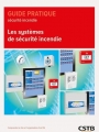 LES SYSTÈMES DE SÉCURITÉ INCENDIE