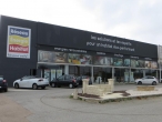 Réseau Energie Habitat Perpignan