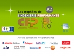 Mercredi 8 novembre 2017, Forum Energie & Confort - Salon Interclima