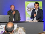 François Guillot, président de l’OPQIBI