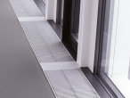 emcovent : systèmes de ventilation décentralisés