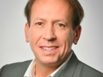 Laurent Roegel, DG d'Airwell Residential