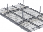 Varicool Eco S