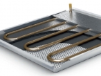 Varicool Carbon A