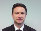 Frédéric Pignard, directeur RSE et relations institutionnelles de Daikin France, également vice-président de l’AFCE et d’Uniclima,
