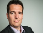 Emmanuel Noguès nommé à la tête de Reuter SAS