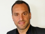 Jérôme Pradal