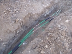 Géothermie 2