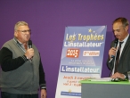Lefebvre 01