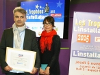 Bainistes 03