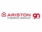 Logo Ariston