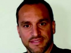 Jérôme Pradal