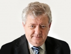 André Joffre