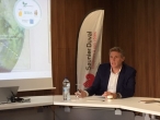 Régie Luttenauer DG Vaillant Group