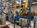 Bosch Thermotechnologie 5