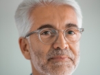Nicolas Barros Aliaxis
